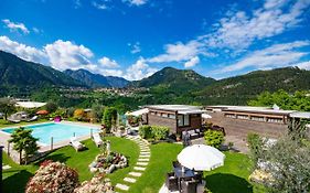 Georesort